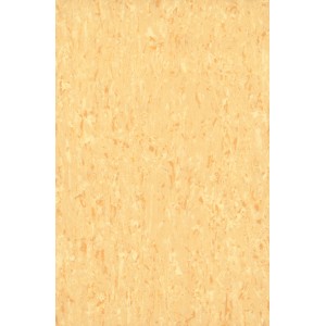 0332 DORE